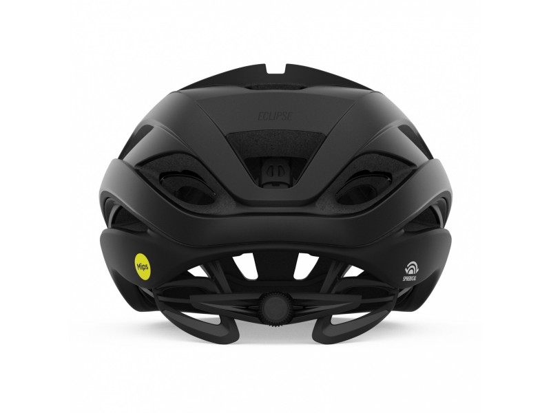 Шлем вел Giro Eclipse Spherical